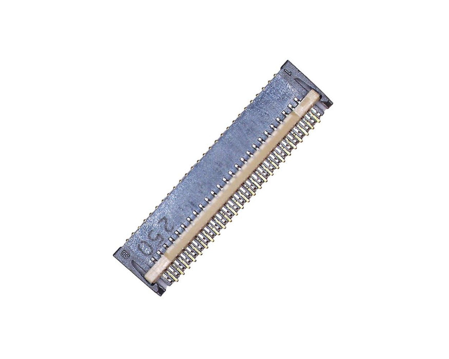 LCD FPC Connector for Motorola Moto Z4 (AYF215135A)
