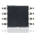 BIOS IC Compatible For MacBooks (Macronix MXIC: MX25L12873F M2I-10G / 25L12873FM2I-10G / MX25L12873F / 25L12873F 16MB: SOP-8 Pin)