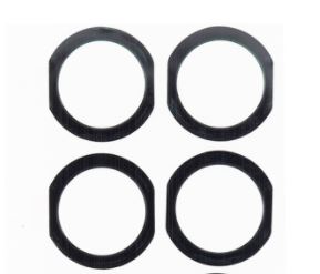 Home Button Spacer Ring Compatible For iPad Pro 10.5