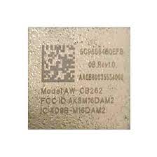 ps4 Slim CHU-2215 console Wireless Wifi Bluetooth Control Receiver Module AW-CB262 replacement parts