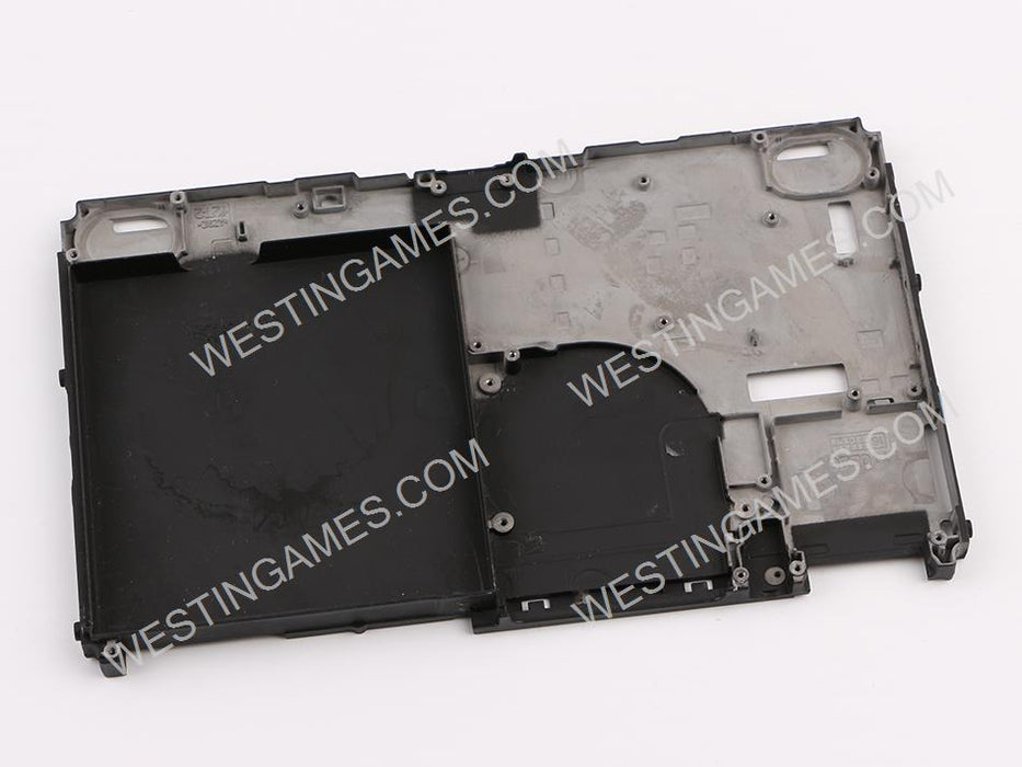 Middle Frame Housing Cover Replacement for Nintendo Switch Console (Pulled)
