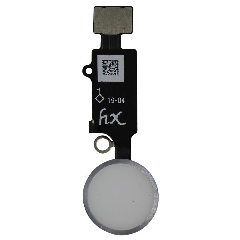 UNIVERSAL HOME BUTTON 7/7+/8/8+/SE2/SE3