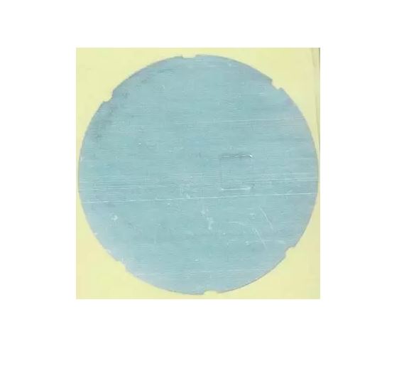 Black NFC Cover Tape for iPhone 12 / 12 Mini / 12 Pro / 12 Pro Max