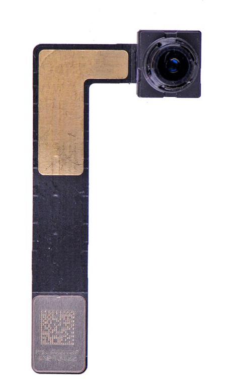 iPad Air 2/Mini 4/Pro 12.9" (1st Gen) Front Facing Camera