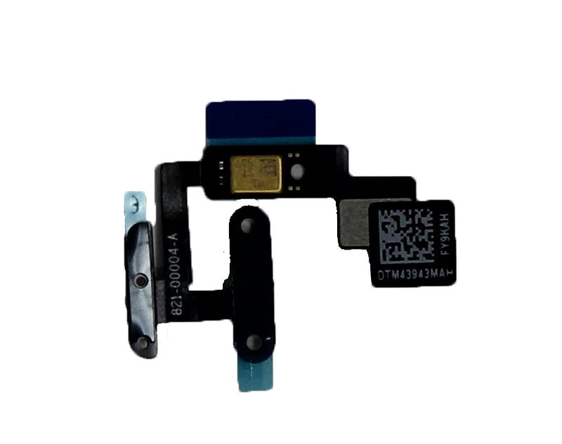 iPad Air 2 Power/ Microphone Sensor Flex