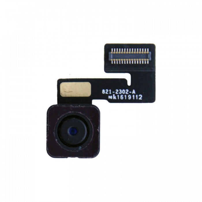 iPad Air 2/Mini 4/Pro 12.9" (1st Gen) Rear Facing Camera