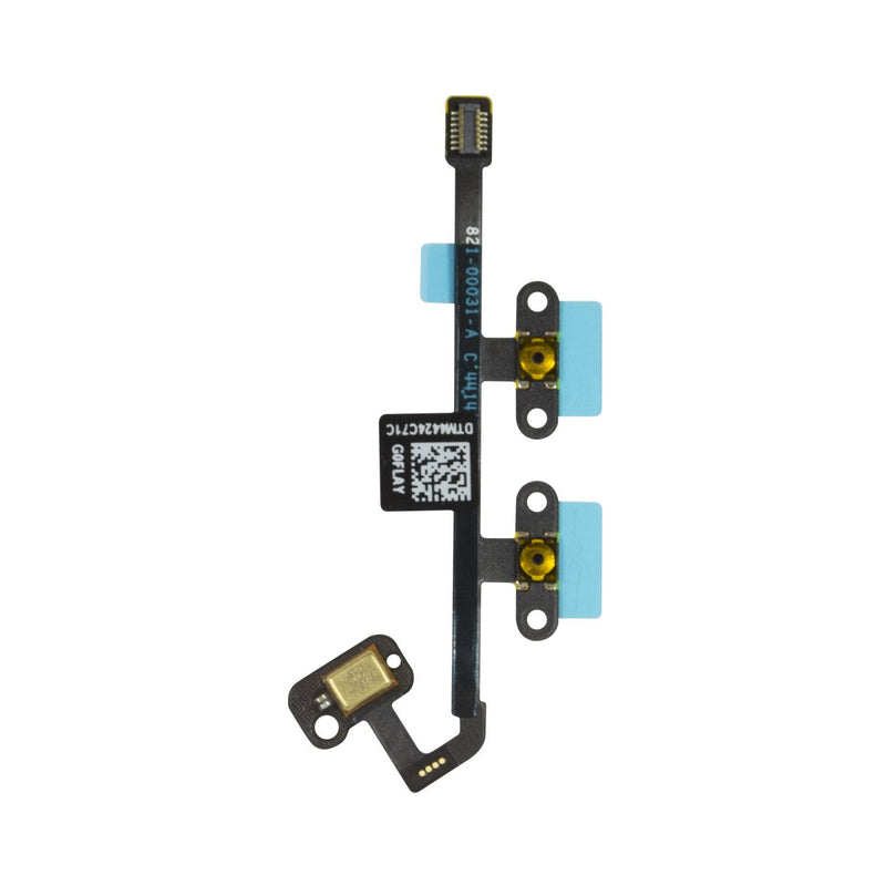 Volume Flex Cable for iPad Air 2