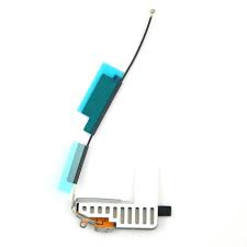 iPad Air/iPad 2017 GPS Flex