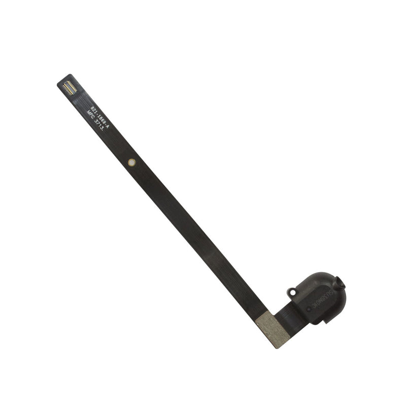 Audio Jack Flex Cable for iPad Air / iPad 5 / iPad 6