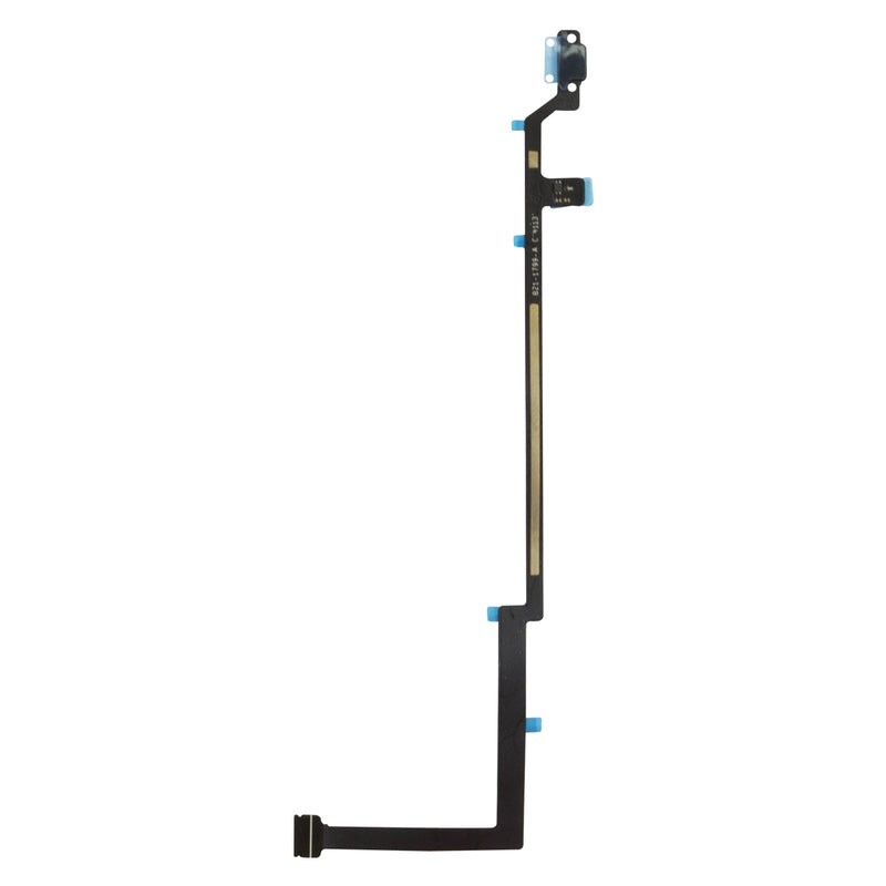 iPad Air Home Button Flex