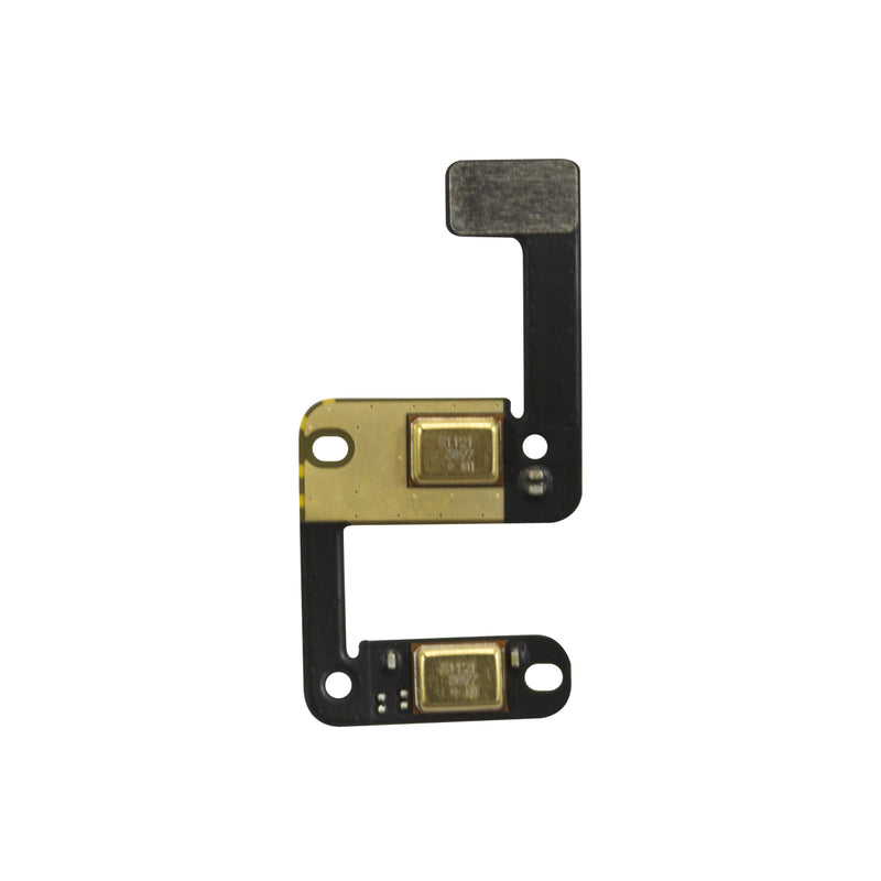 Microphone Flex Cable for iPad Air / iPad 5 / iPad 6