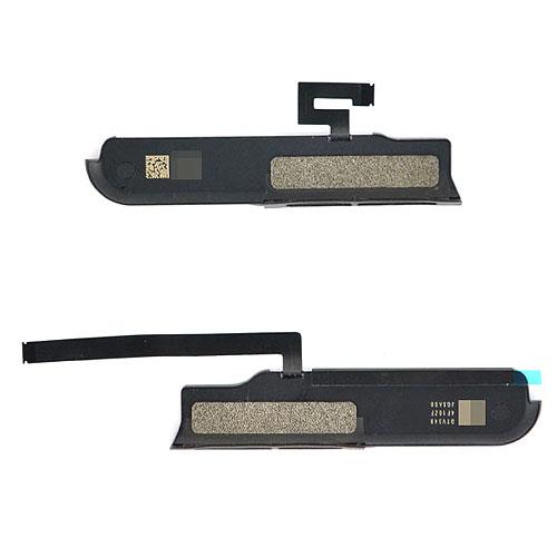 Loud Speaker Compatible For iPad Air 1 / iPad 5 (2017) / iPad 6 (2018) / iPad 7 (10.2:"/ 2019) (2 Piece Set)