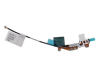 iPad Mini 1/2/3 GPS/Bluetooth Flex