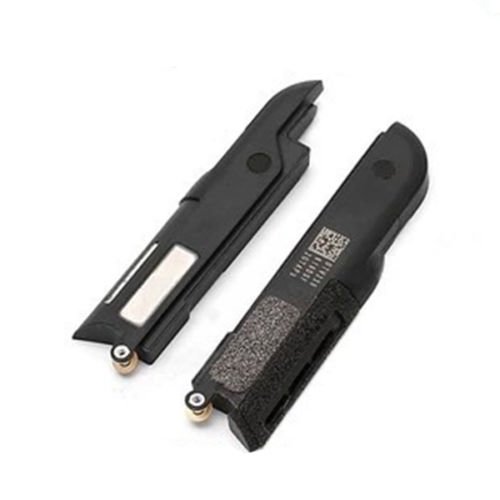 iPad Mini 1/2/3 Loudspeaker Set