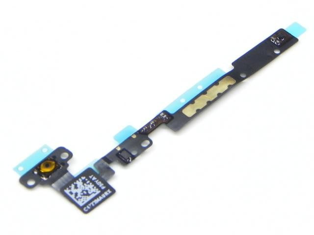 iPad MIni 1/2 Home Button Flex