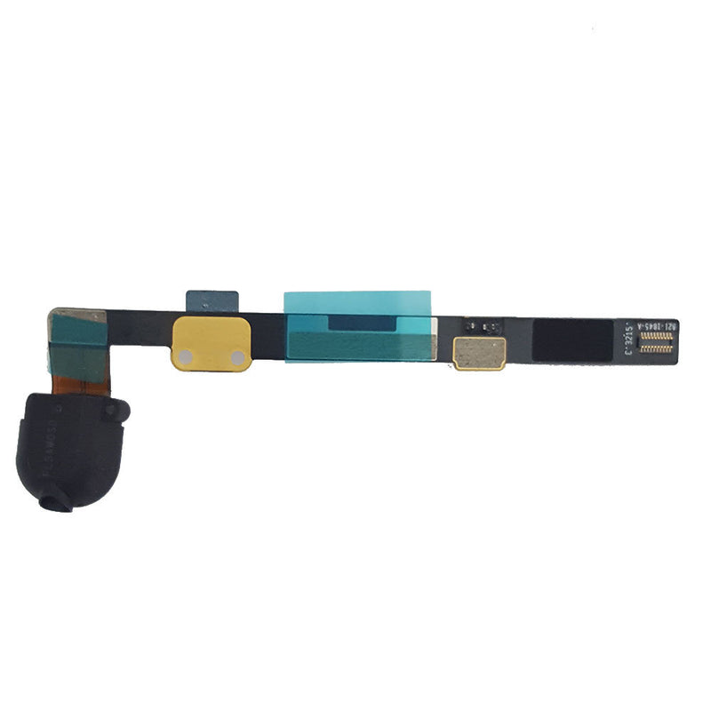 iPad Mini 2/3 Headphone Jack Flex