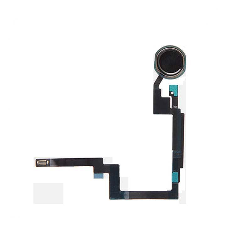 iPad Mini 3 Home Button Assembly