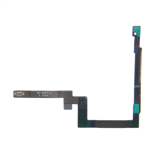 iPad Mini 3 Home Button Flex