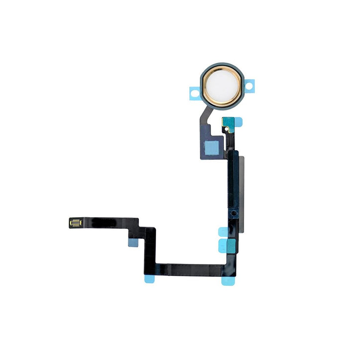 iPad Mini 3 Home Button Assembly