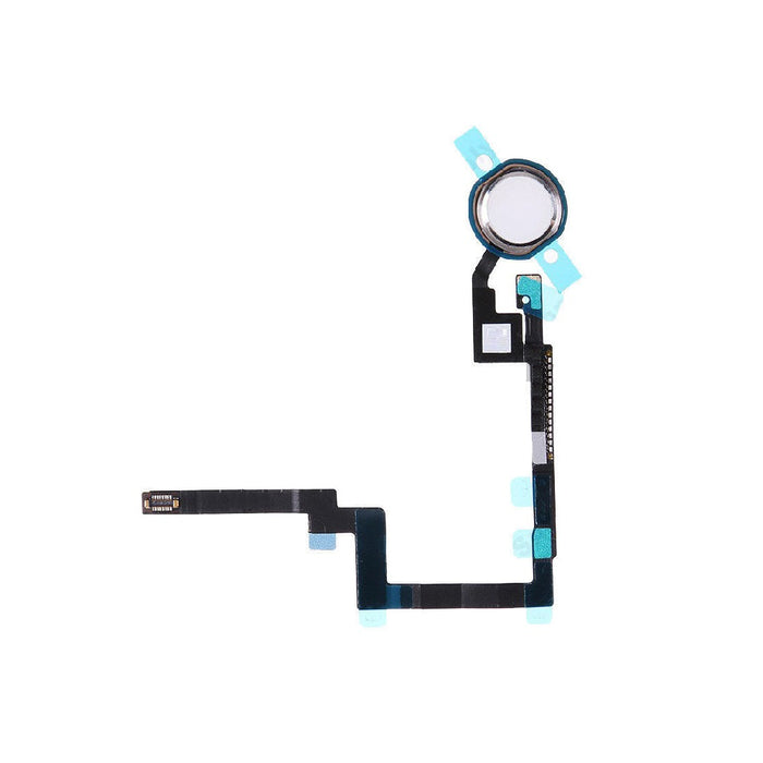 iPad Mini 3 Home Button Assembly