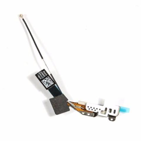 iPad Mini 4 GPS Flex