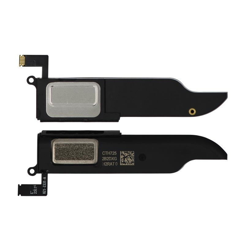 iPad Mini 4 Loudspeaker Set