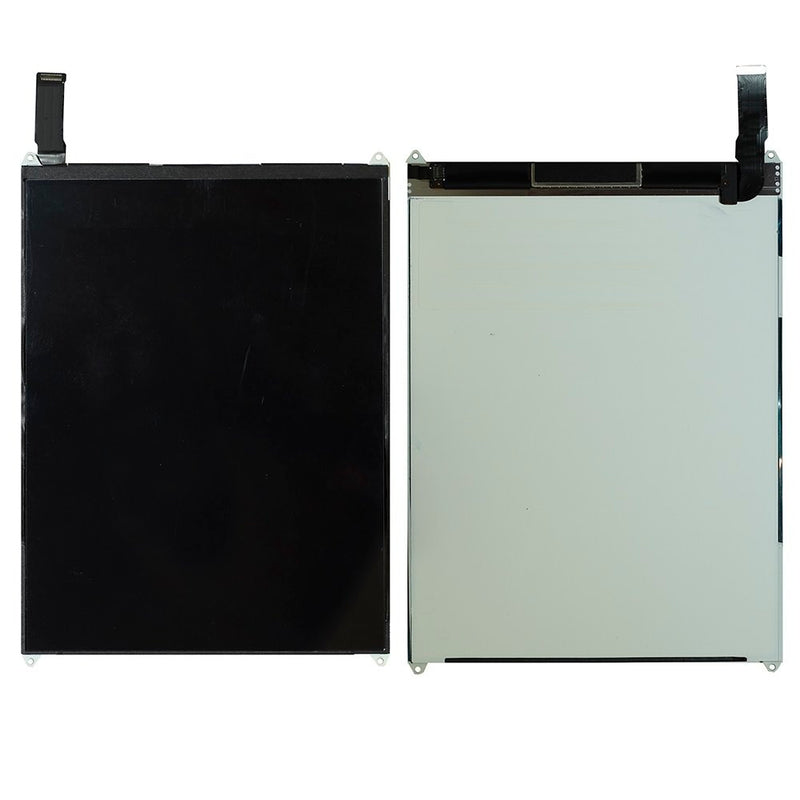 LCD Panel for iPad Mini 1st gen