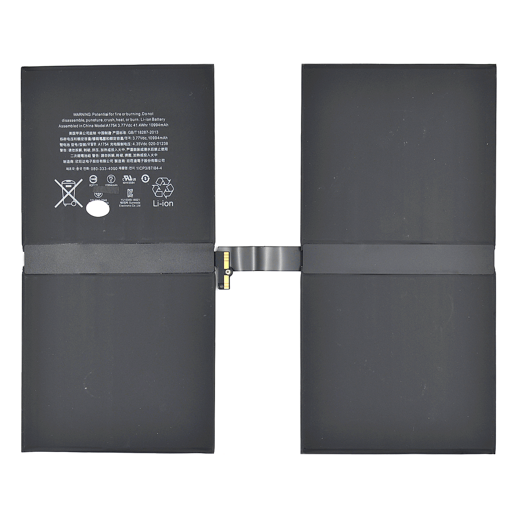 iPad_Pro_12-9_Akku_1024x1024.