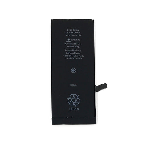 iphone 7 replacement battery