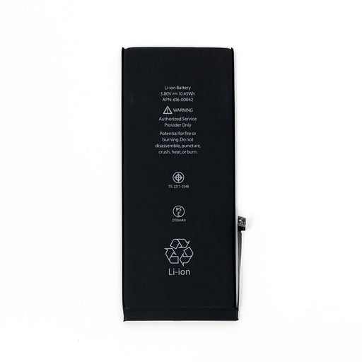 iphone 7 plus replacement battery
