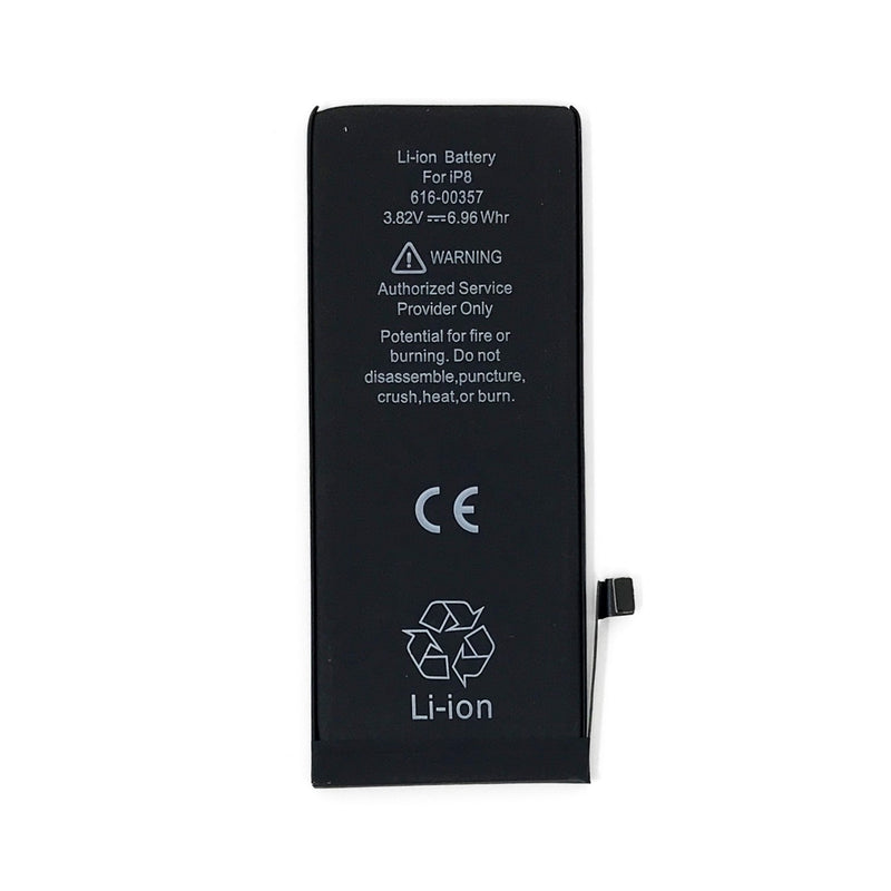 iphone 8 replacement battery
