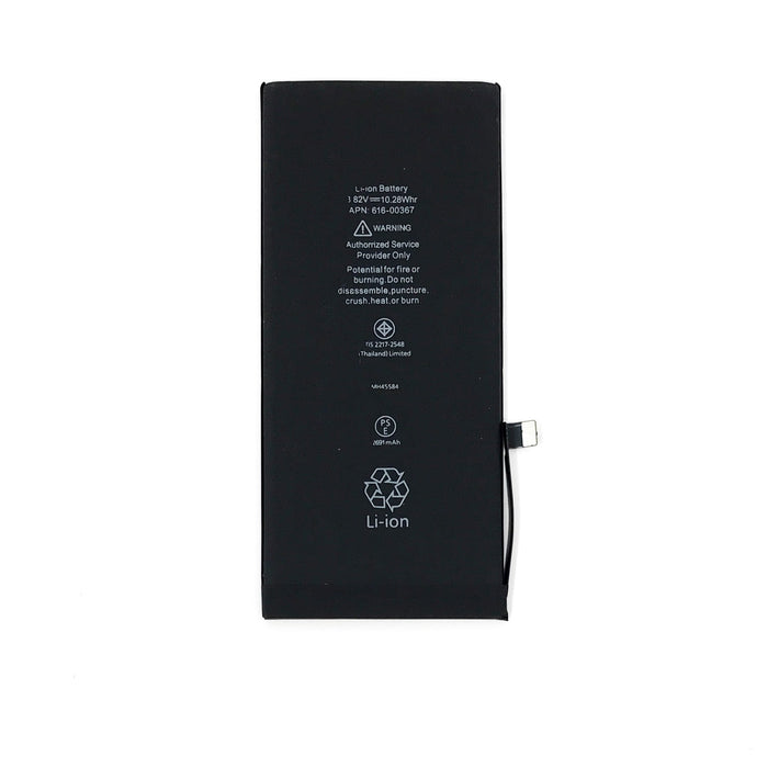 iphone 8 plus replacement battery