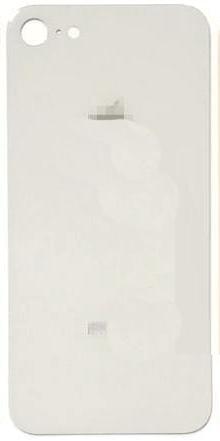 iPhone SE2 / SE3  Back Glass Bundle - Large Hole