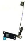 iPhone 8 Plus Wi-Fi Diversity Antenna Flex