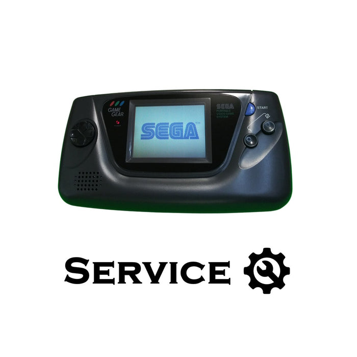 Sega Genesis recap