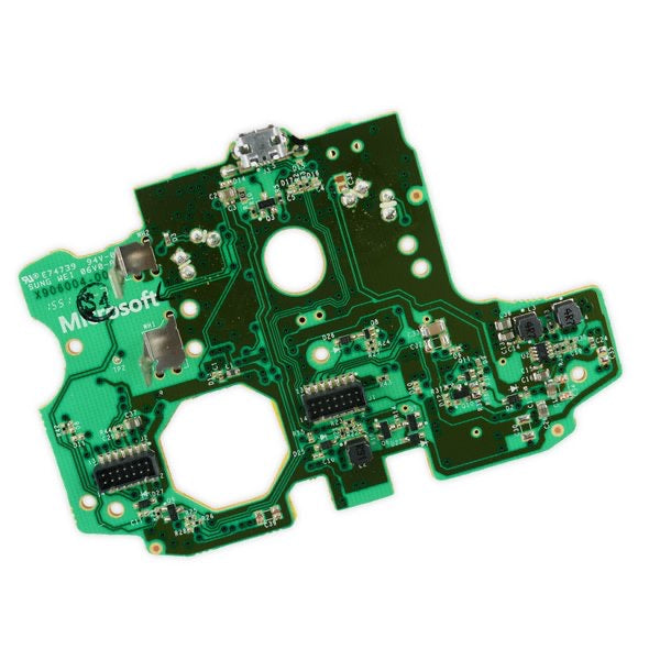OEM Motherboard Main PCB Circuit Board for XBOX ONE Elite Controller