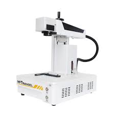 iPhone BackGlass Laser run Only Service