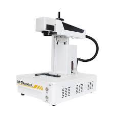 iPhone BackGlass Laser run Only Service