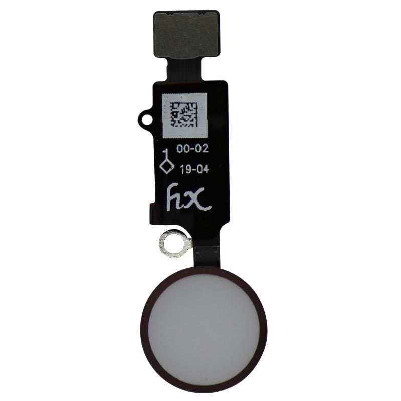 UNIVERSAL HOME BUTTON 7/7+/8/8+/SE2/SE3