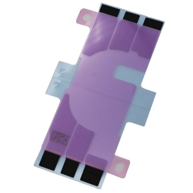Battery Adhesive Tape Compatible For iPhone 11