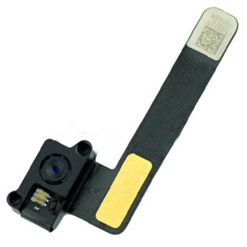 iPad Mini Front Facing Camera