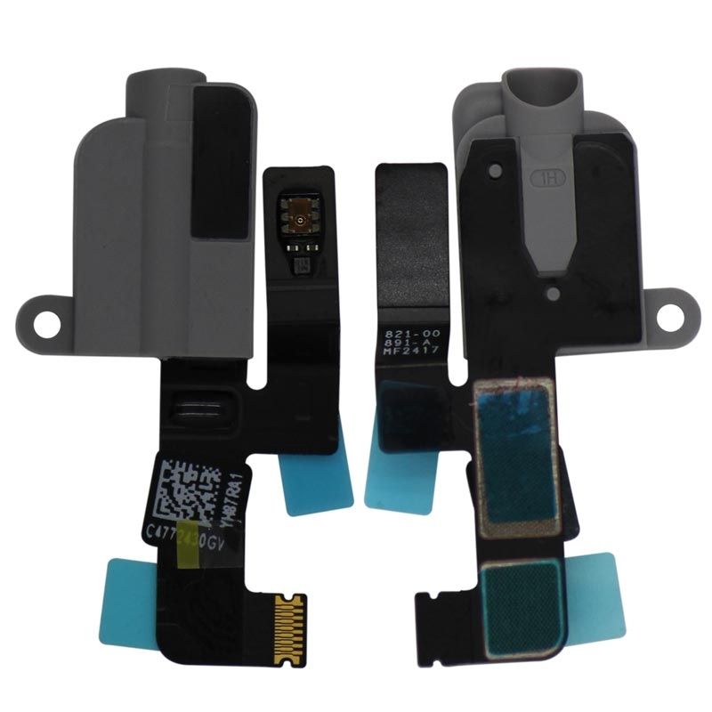 Audio Headphone Jack Flex Cable for iPad Pro 10.5"