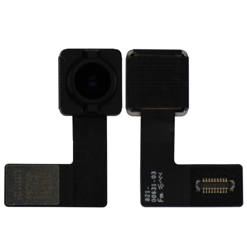 Front Facing Camera for iPad Pro 10.5" / iPad Mini 5 / iPad Air 3 / iPad 12.9" 2nd Generation
