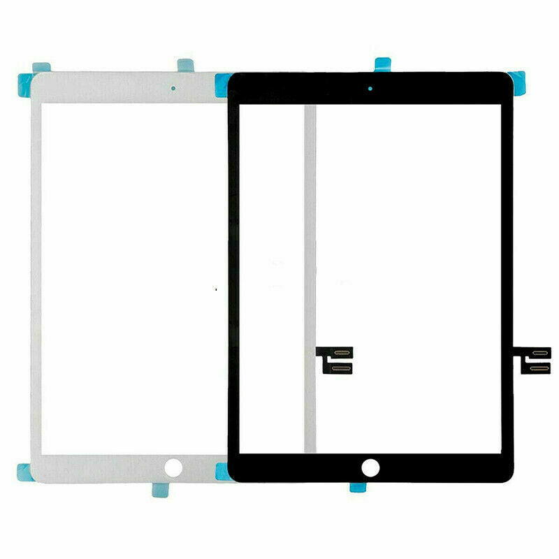 iPad 7 / 8 / 9 - 10.2" Digitizer