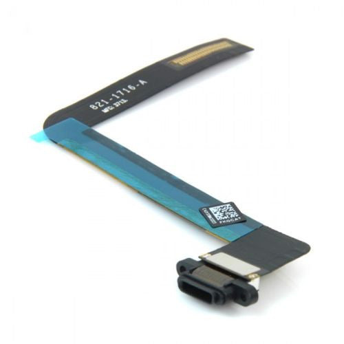 Charging Port Flex Cable for iPad Air / iPad 5 / iPad 6