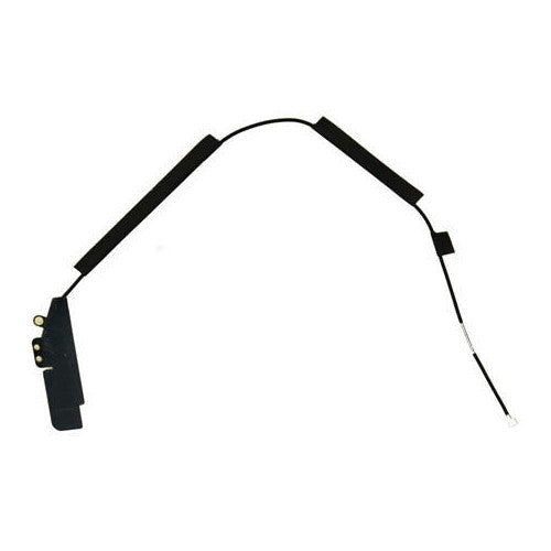 iPad Mini 1/2/3 WiFi Flex