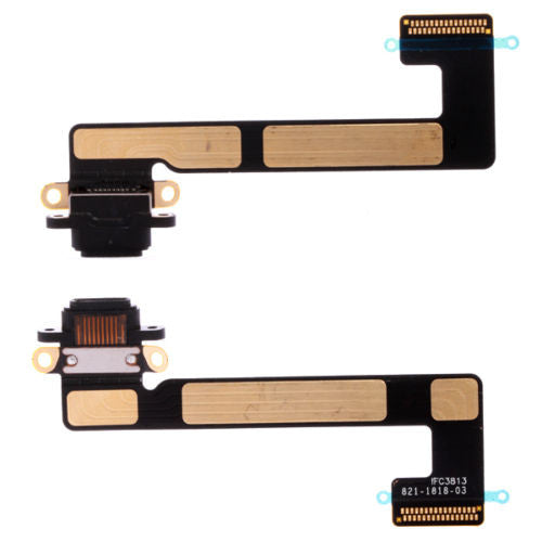 iPad Mini 2/3 Dock Connector