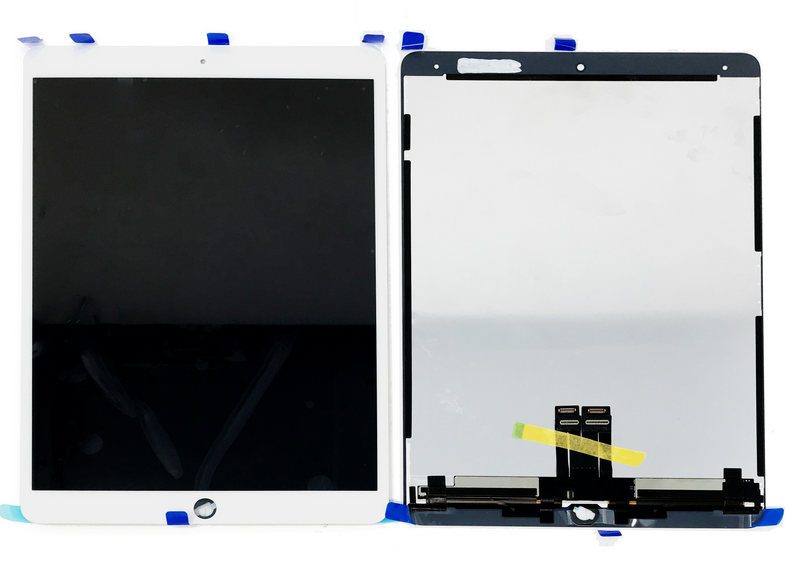 iPad Pro 10.5" Display Assembly