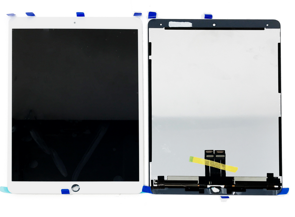 iPad Pro 10.5" Display Assembly
