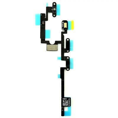 Power Button and Volume Flex Cable for iPad Pro 12.9" Gen 1